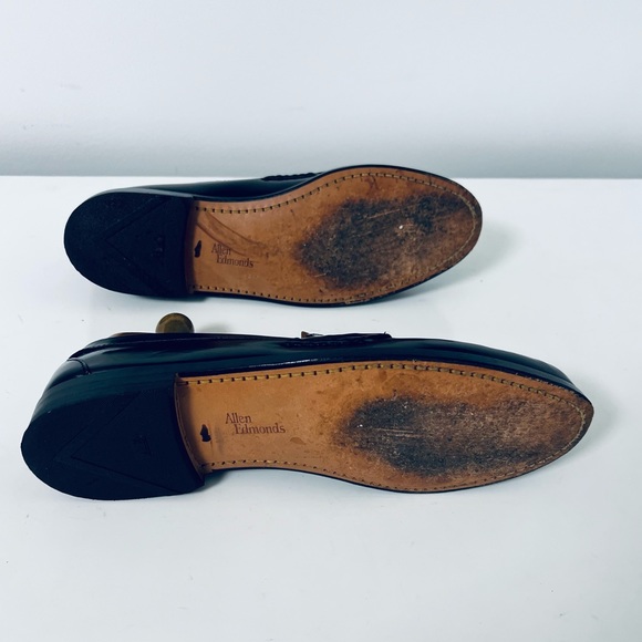 Allen Edmonds Men’s Shoes 12 main image 14